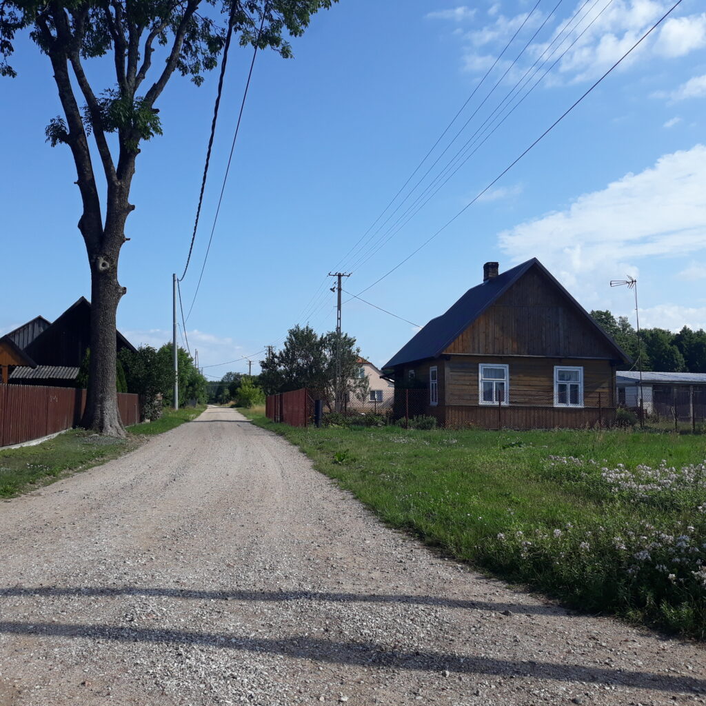 20190714 085508