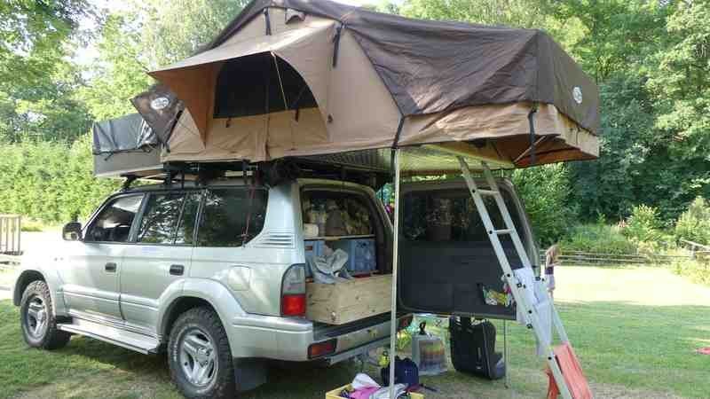 4x4 1