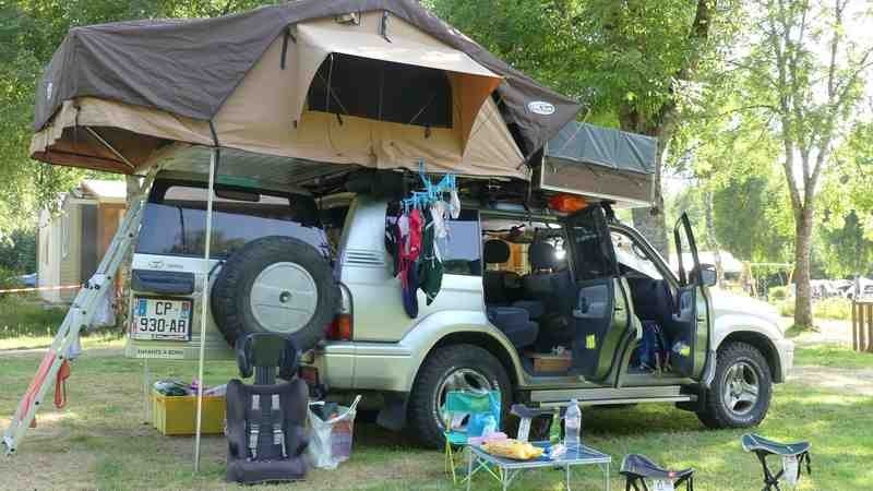 4x4 2
