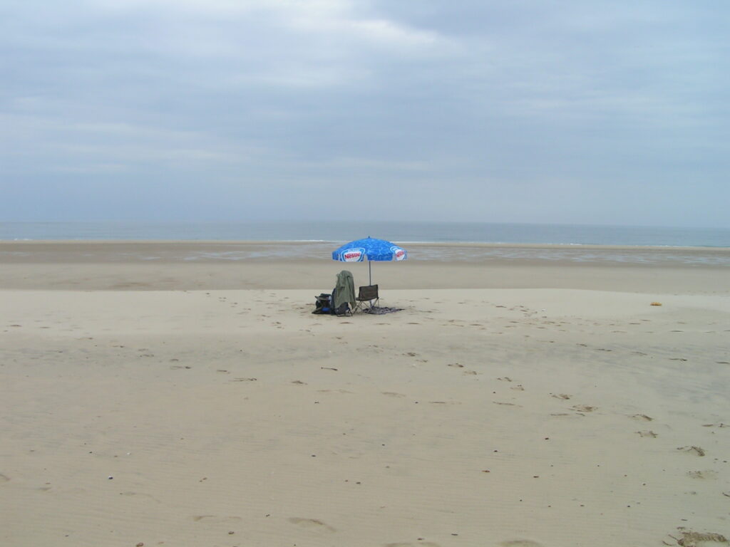 ARCACHON MAI08 124