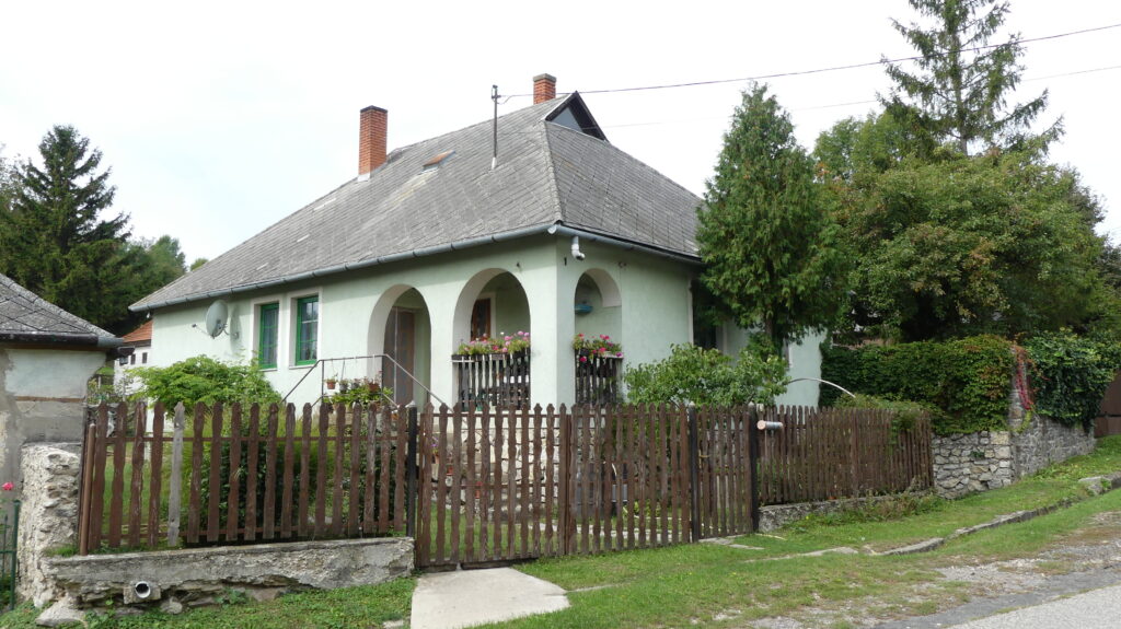 HONGRIE LAC BALATON 4