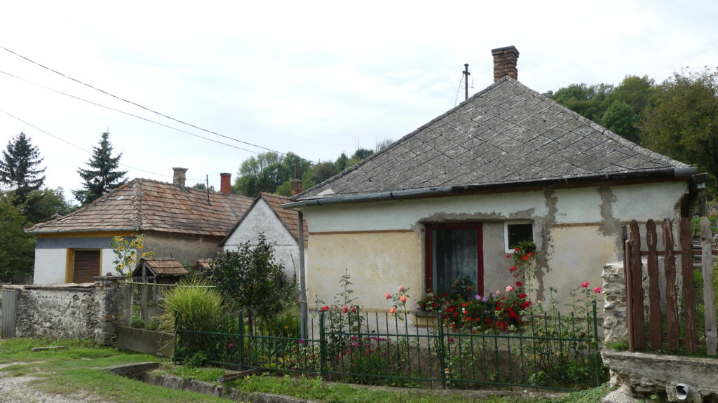 HONGRIE LAC BALATON 5