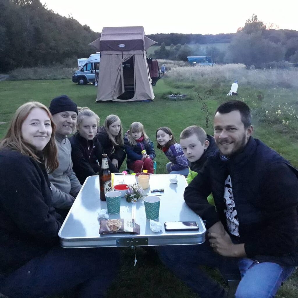 IMG 20190923 093951 809