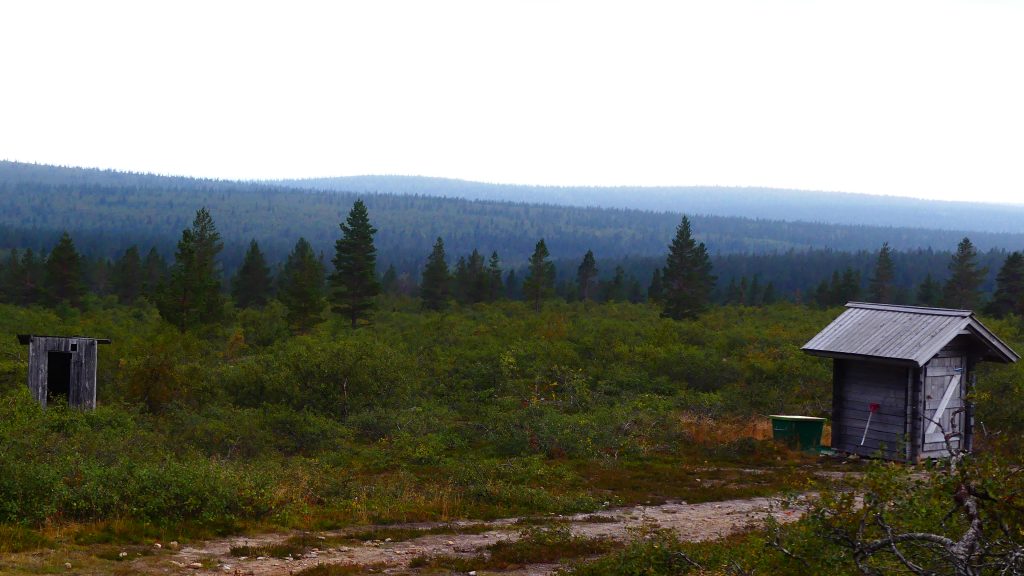 LAPONIE 2018 291