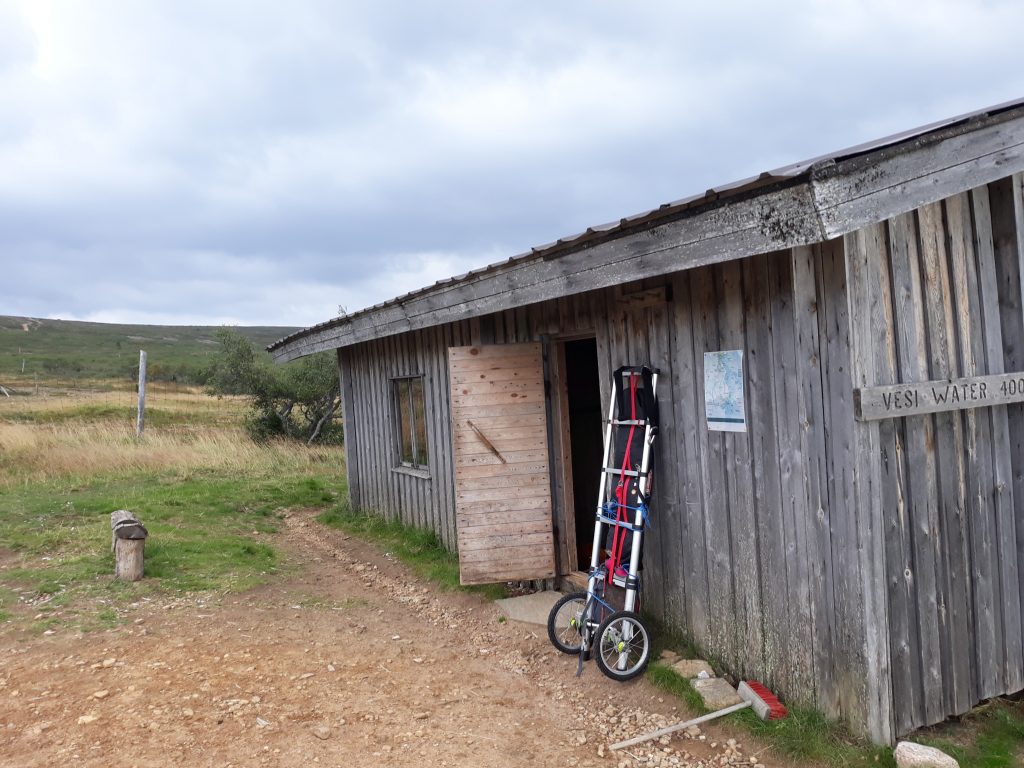 LAPONIE 2018 297