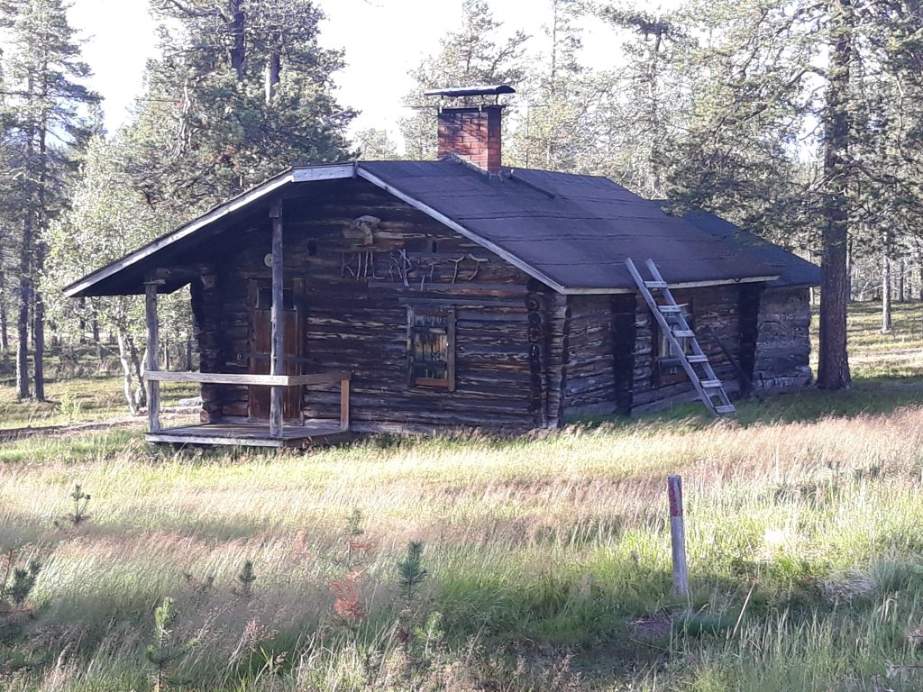 LAPONIE 2018 366