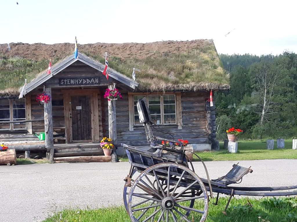 LAPONIE 2018 88