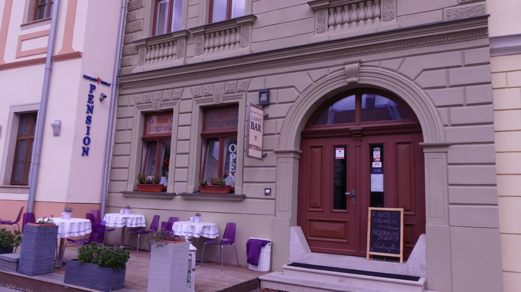 LEVOCA SLOVAQUIE 16