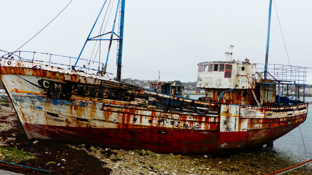 P1090440
