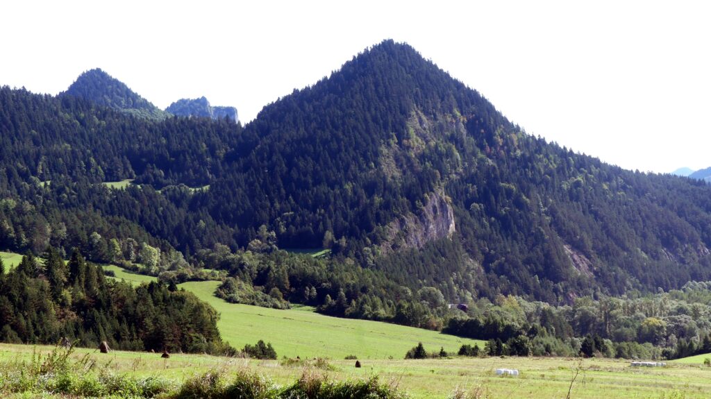 SLOVAQUIE 8