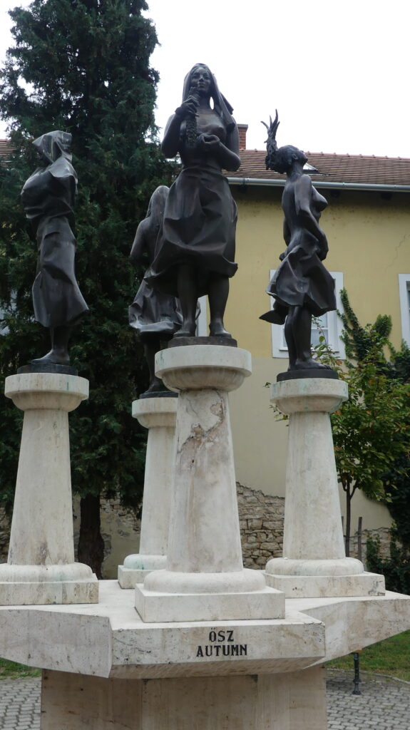 SLOVAQUIE C 10