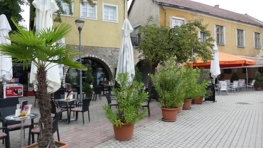 SLOVAQUIE C 16