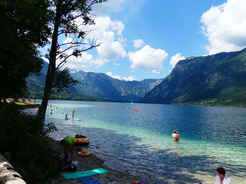 SLOVENIE 2016 171