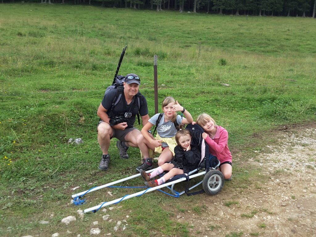 SLOVENIE 2016 494