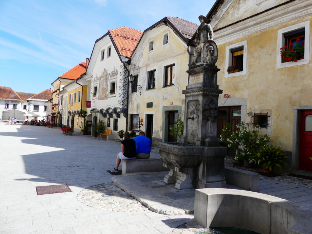 SLOVENIE 2016 599
