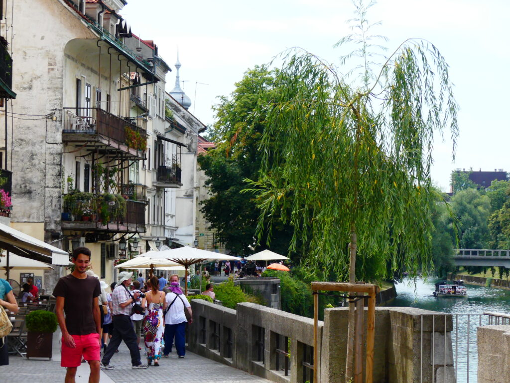 SLOVENIE 2016 653