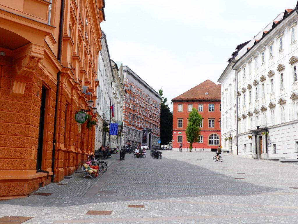 SLOVENIE 2016 668