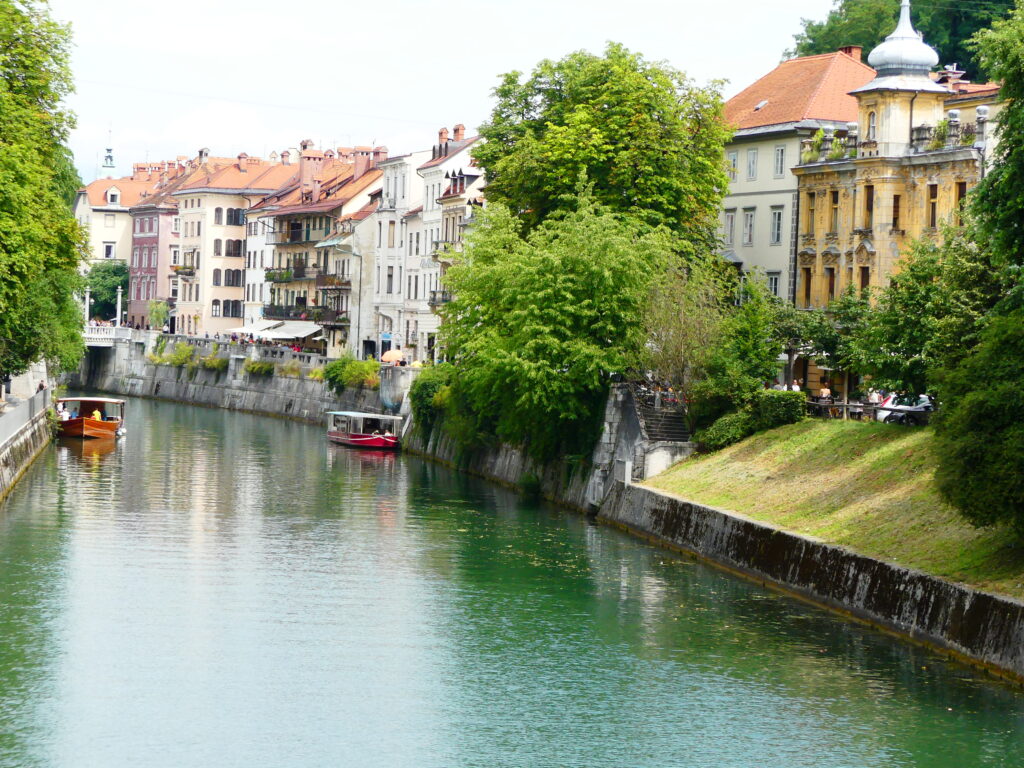 SLOVENIE 2016 672