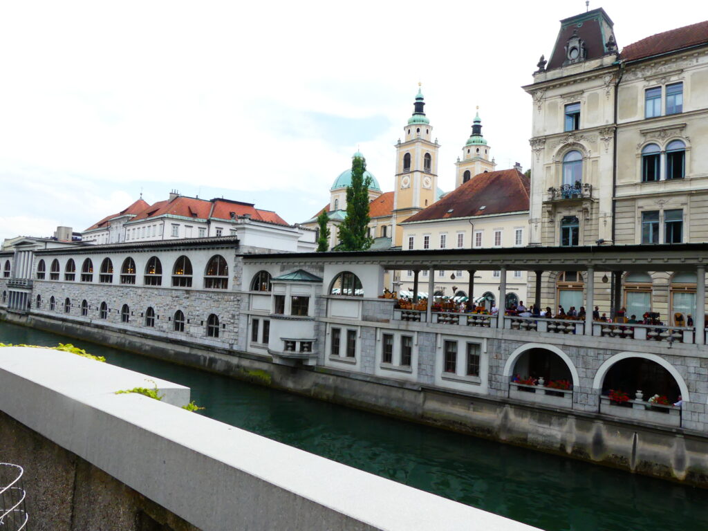 SLOVENIE 2016 679