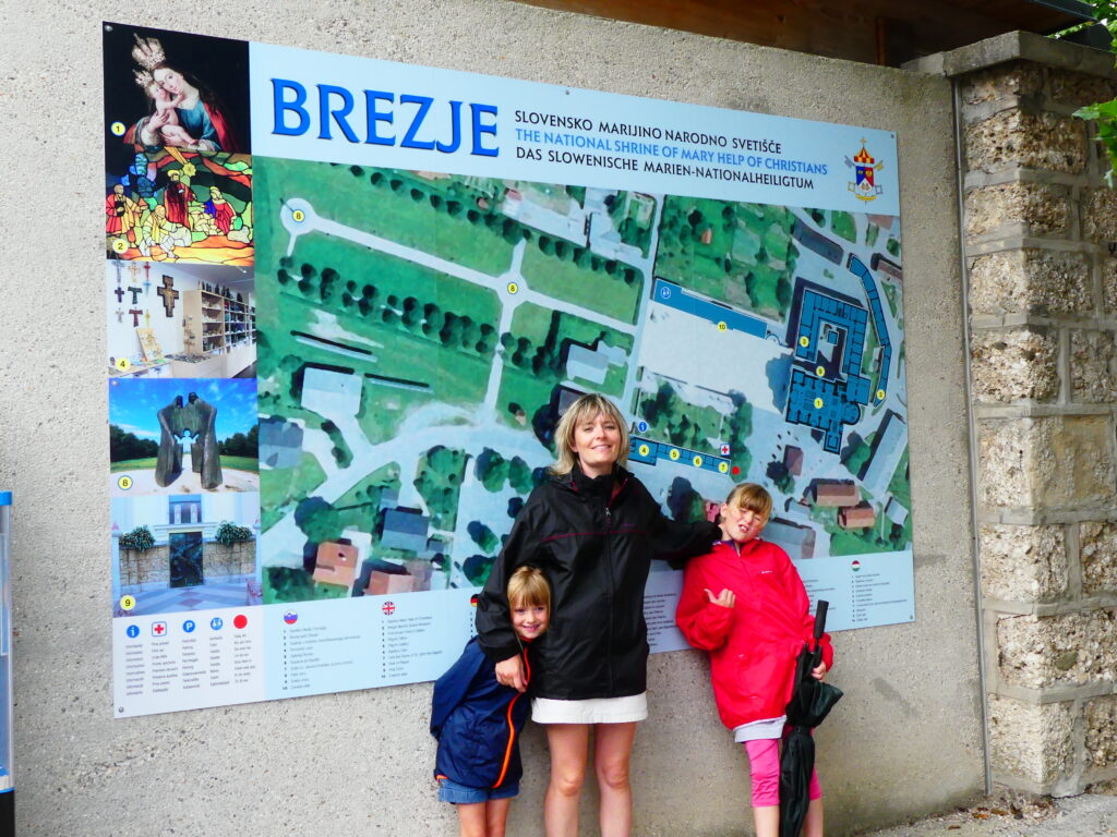 SLOVENIE 2016 702