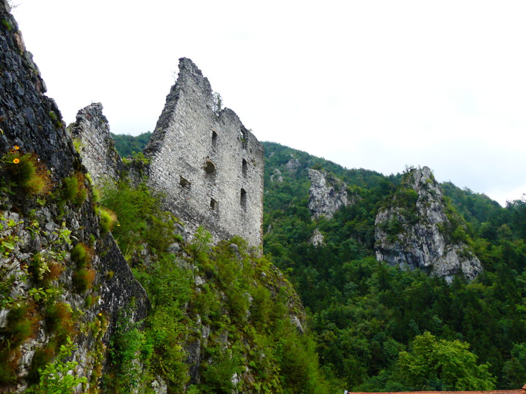 SLOVENIE 2016 705
