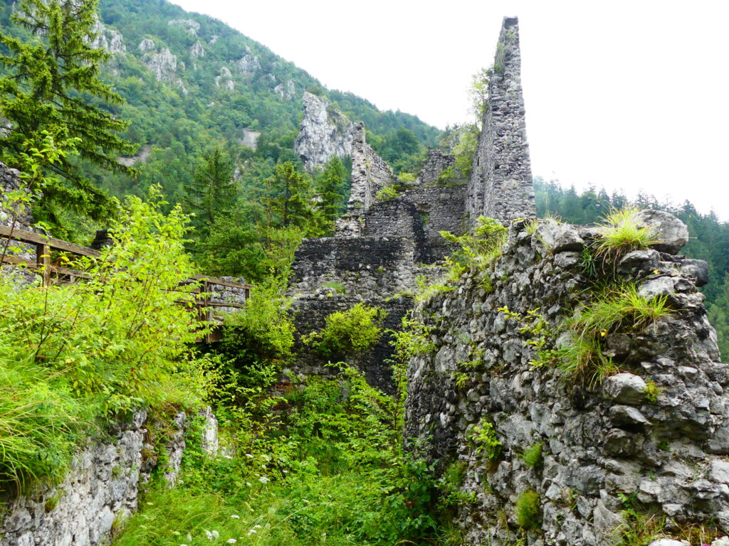 SLOVENIE 2016 707