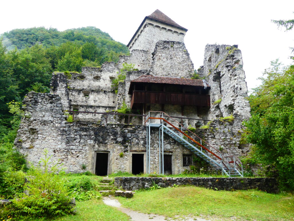 SLOVENIE 2016 708