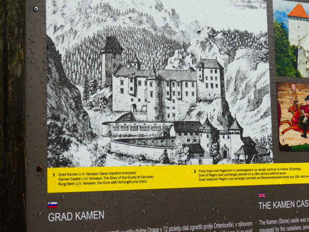 SLOVENIE 2016 713