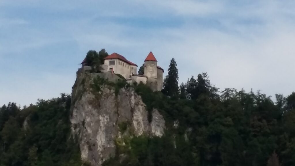 SLOVENIE 2016 734 1