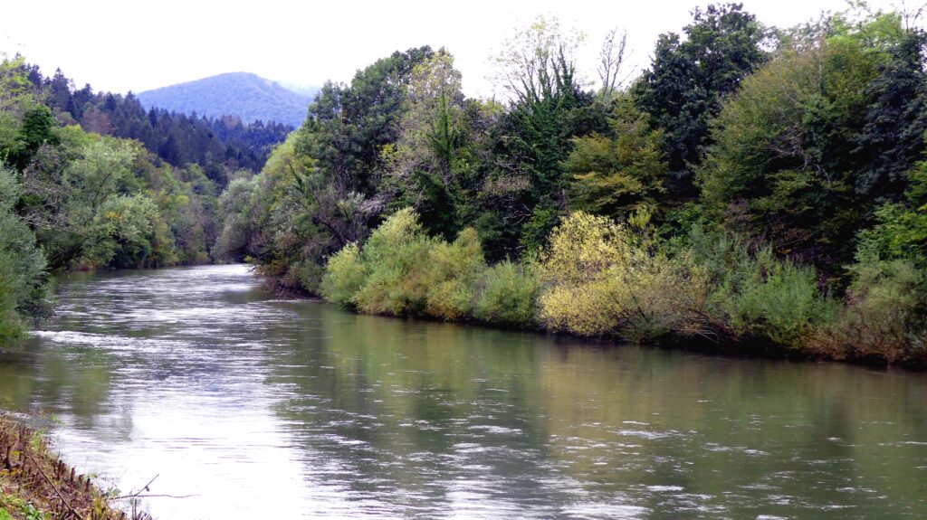 SLOVENIE 5