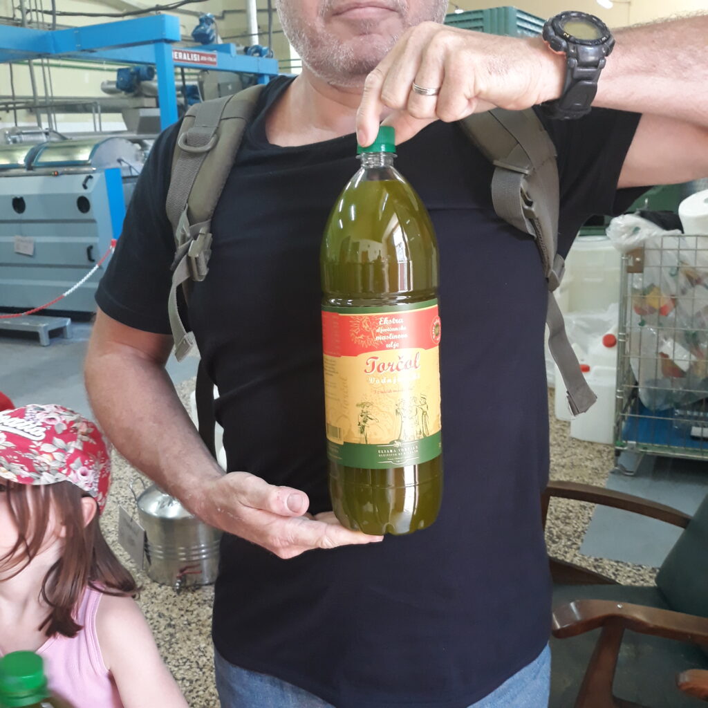 croatie 1