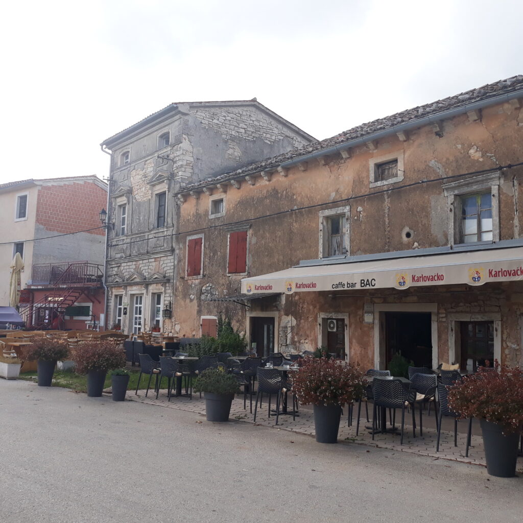 croatie 10