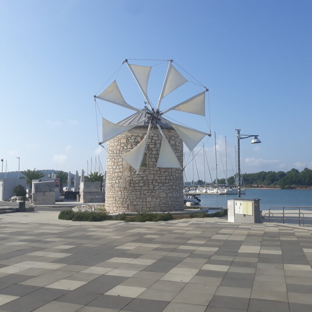 croatie 11 1