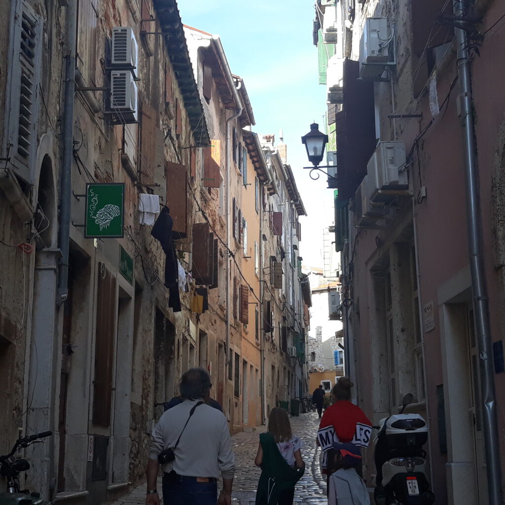 croatie 3