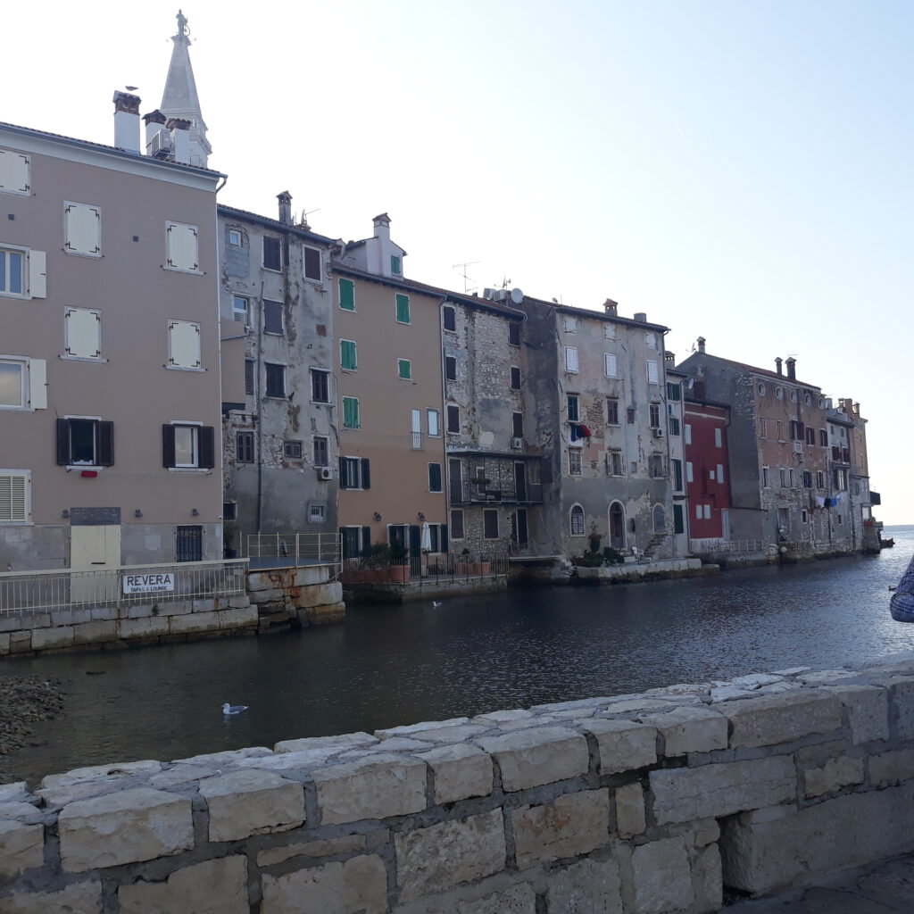 croatie 4