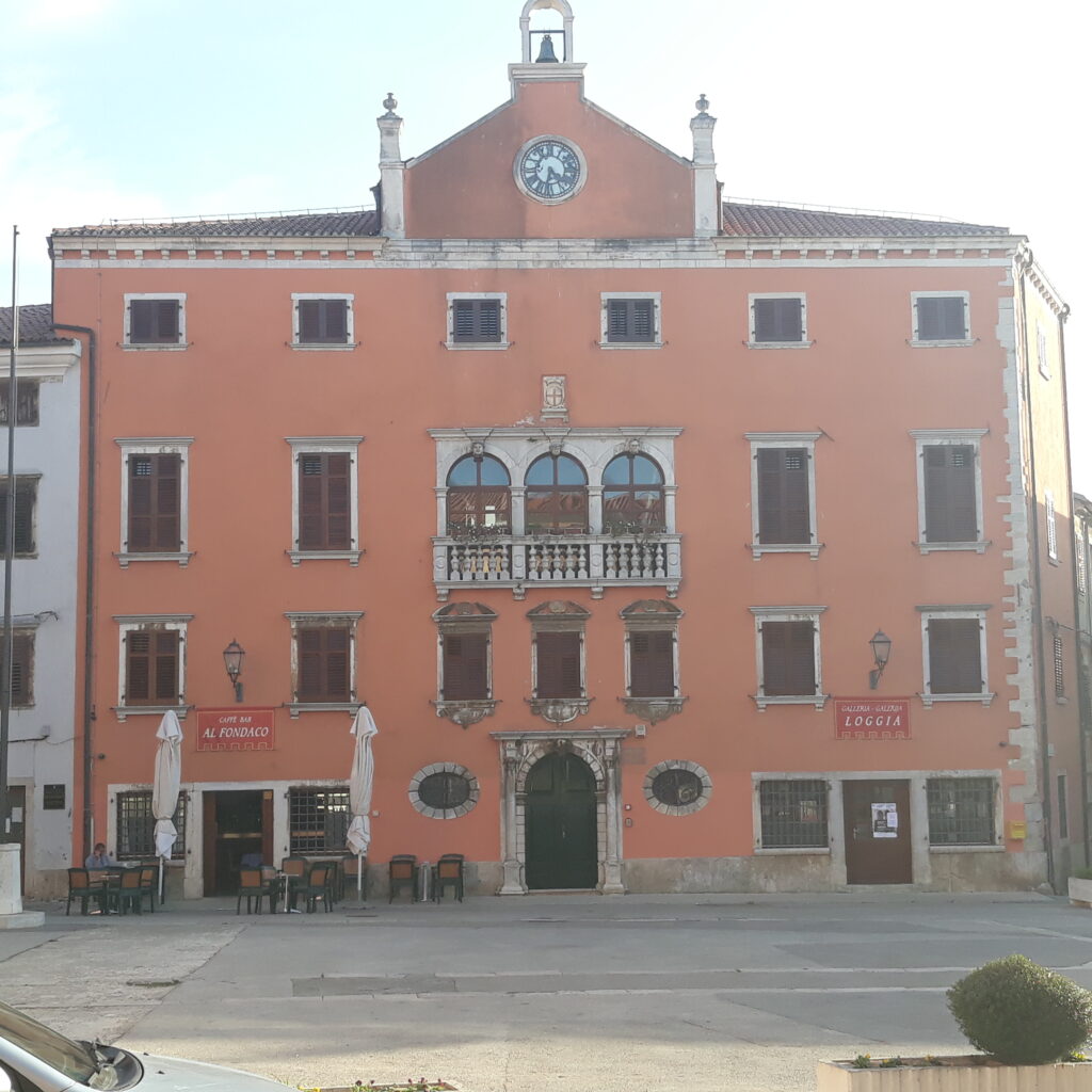 croatie 5