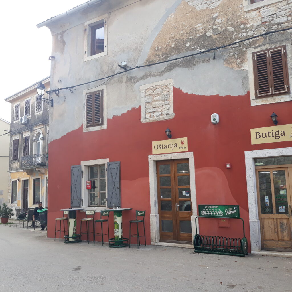croatie 9