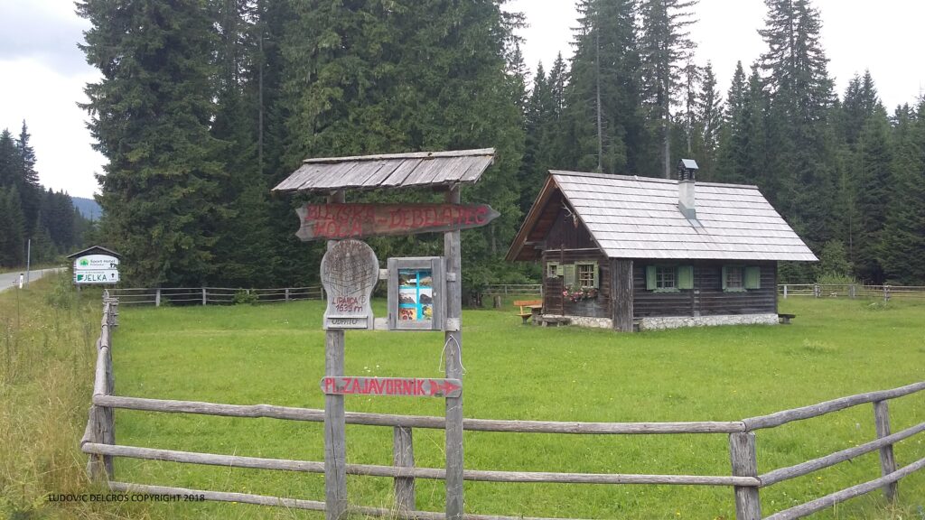 lesvoyagesdelauretludo slovenie 2016 10 Copie