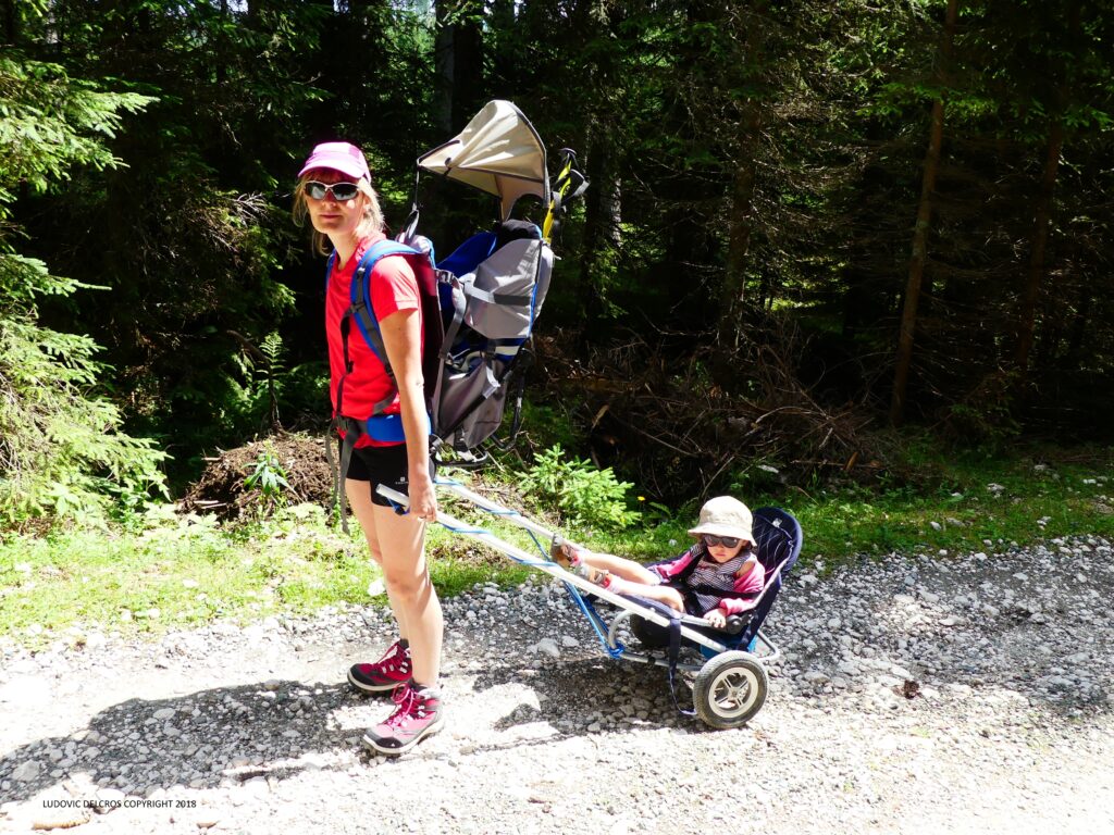 lesvoyagesdelauretludo slovenie 2016 14