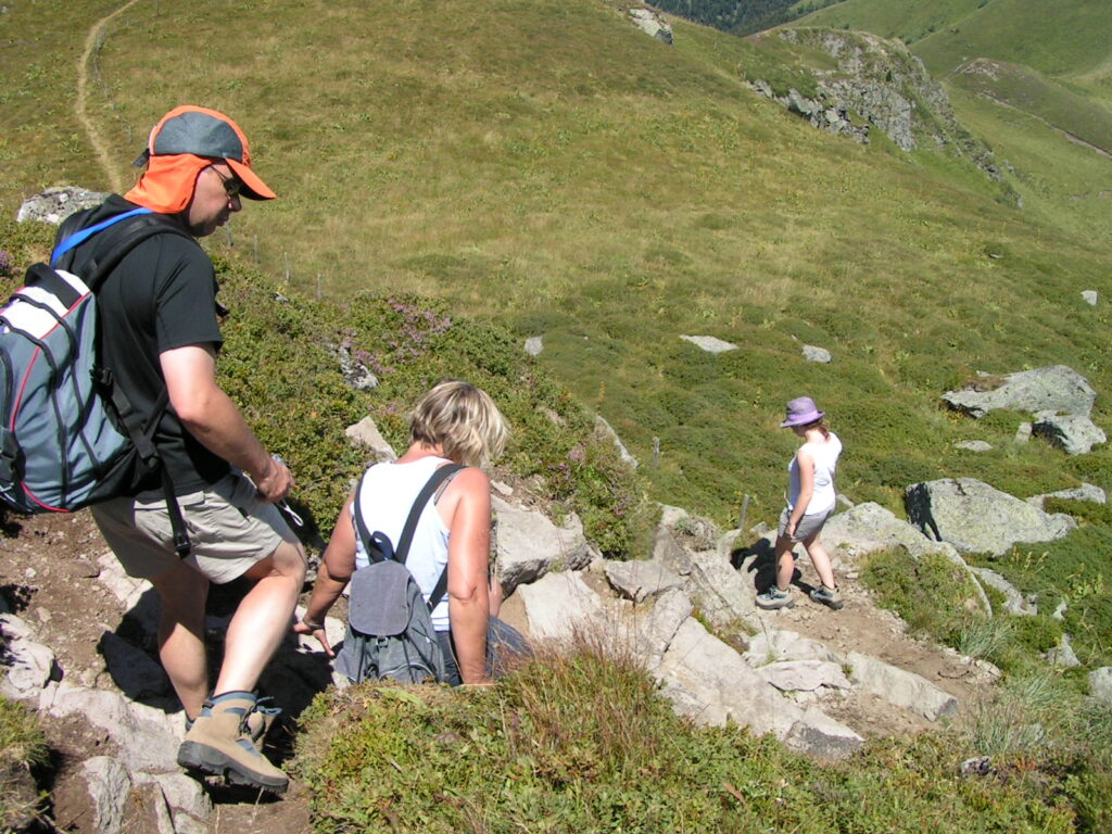 plombducantal 15