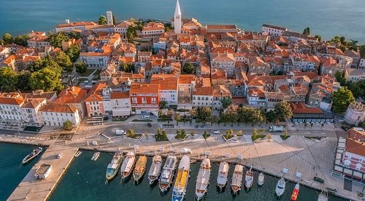 porec