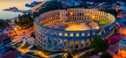 pula