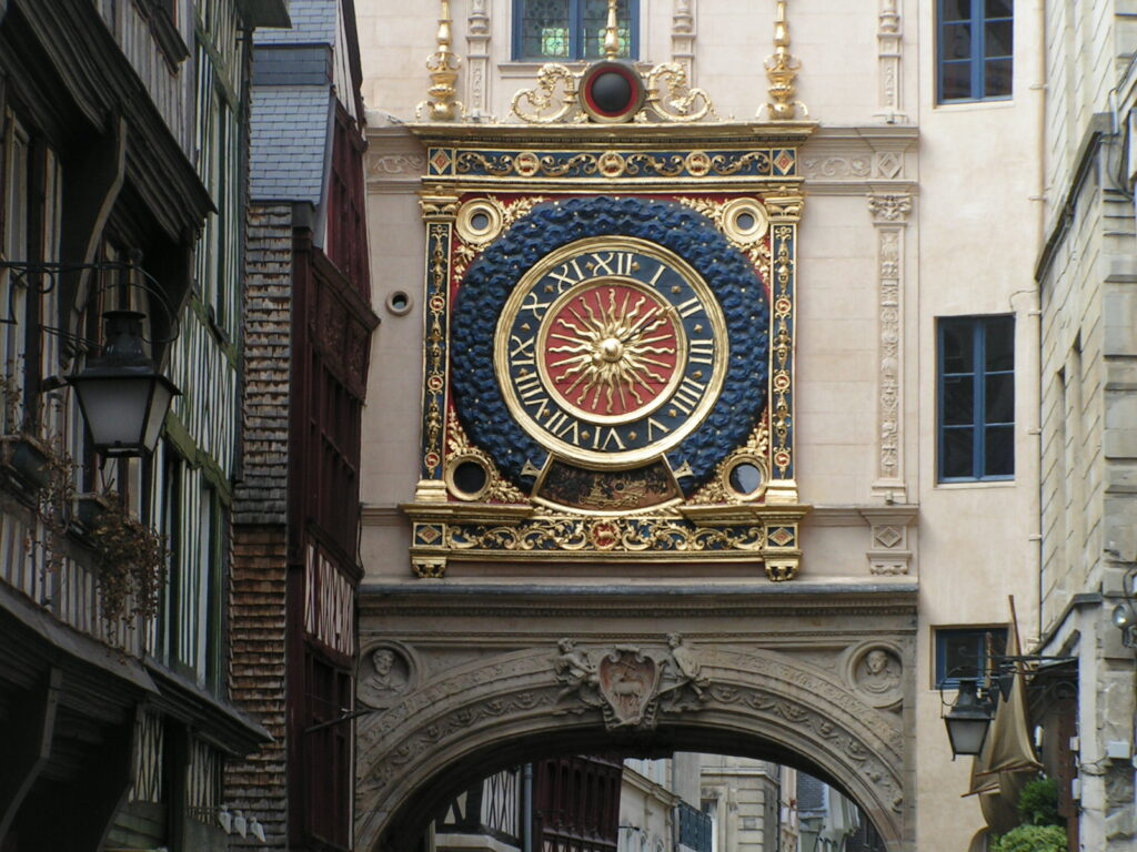 rouenete08 10