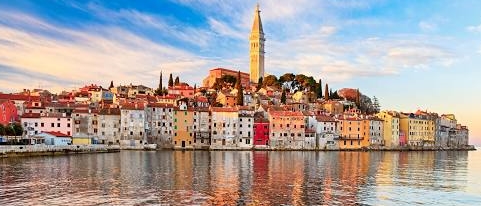 rovinj