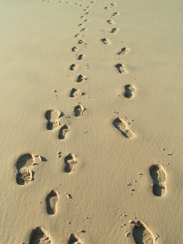 ARCACHON PLAGE
