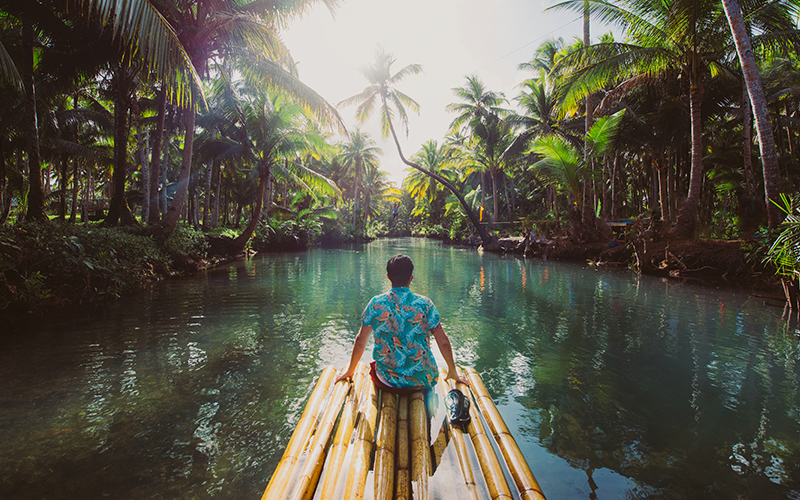 Conseils de voyage