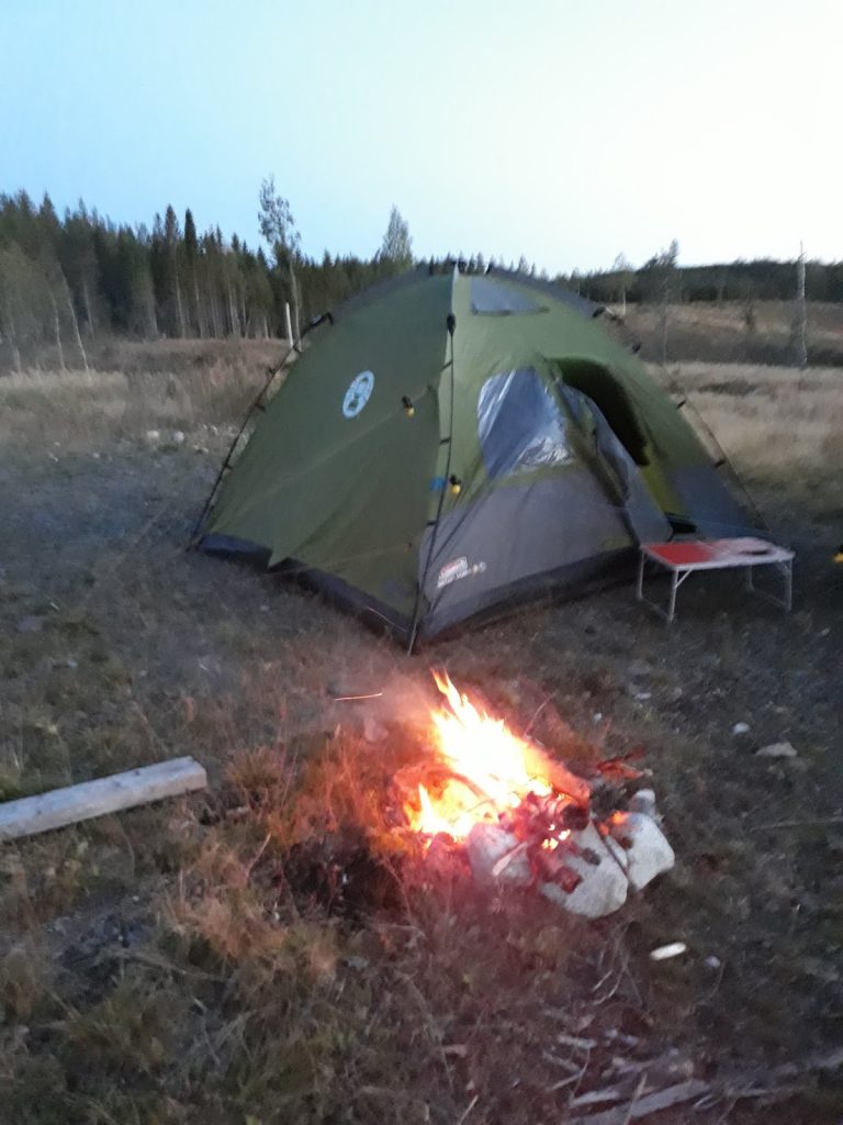 LAPONIE 2018 1005