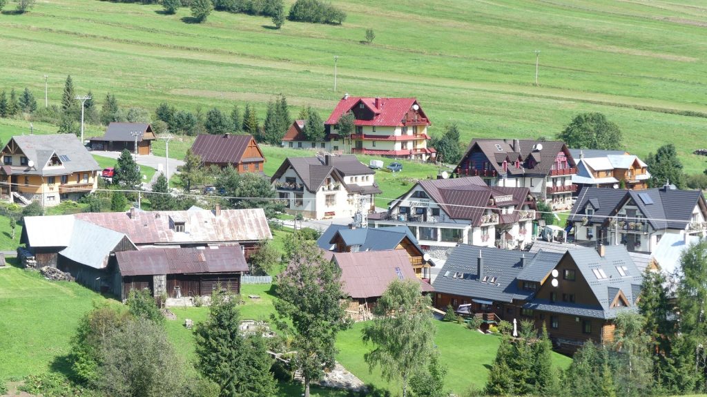 TARTRAS SLOVAQUIE 9