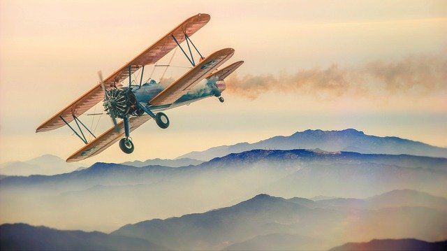 aircraft 2795557 640