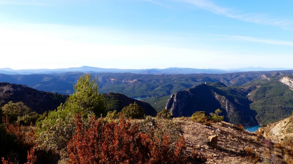 espagne ager 1 R1
